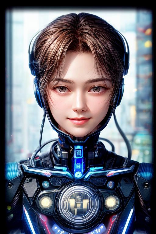 05757-645238145-portrait512 Cyborg512 Tay512, electronics, motors, wires, buttons, lcd.png
